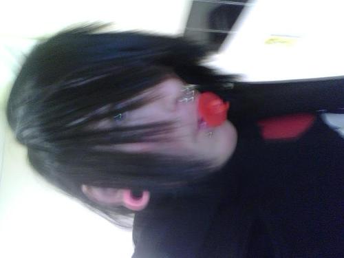 kloudy40hands's profile picture. I'm rad.I drink.I smoke.I play W.o.W.I'm seeking bandmates.