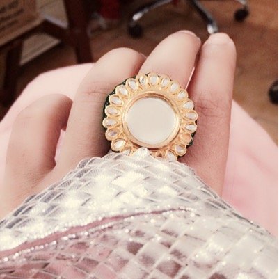 mehak_chhabra's profile picture. 