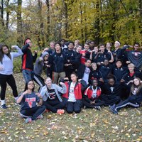 EK Distance Running (@ek_distance) 's Twitter Profile