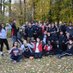 EK Distance Running (@ek_distance) Twitter profile photo