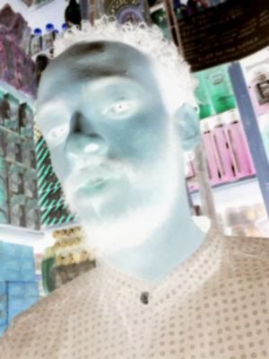 jemalshitto's profile picture. 