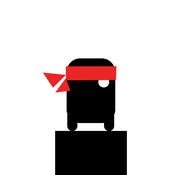 Official Stick Hero Twitter Page!