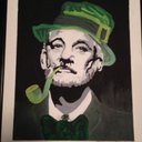 Jamison Roth - @jamison_roth - Twitter