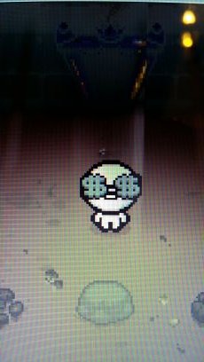 Minecraft ♡   |   The Binding of Isaac : Rebirth ♡   |   @GommeHDnet