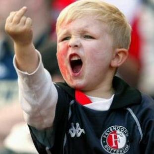 Hooliegun's profile picture. "The only thing necessary for the triumph of Evil, is for good men to do nothing" - Burke