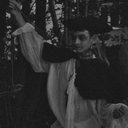 Dara Jones - @DaraDarajakob - Twitter