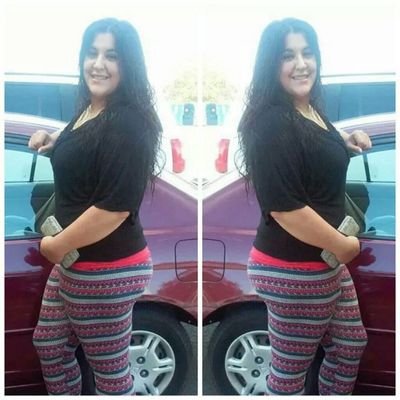 #TeamStallion #GalaxySwagg #RedBone #TeamBluntness #BoutThatLife #TeamNoSleep #MyLife #YOLO .....Follow Me And I Might Follow You Back!!! 3 Muahh
