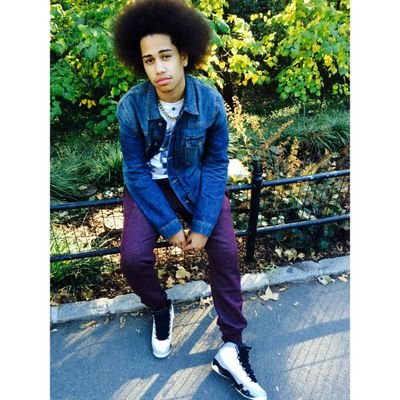 16. It is what it is |️
IG: @golden__j kik: jimmyboy13002