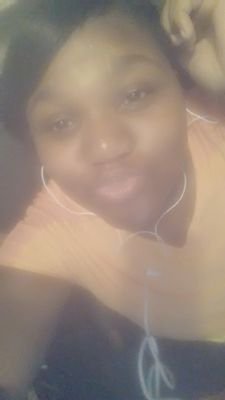 lecresha jackson