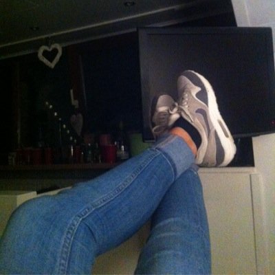 IG • Floormeas