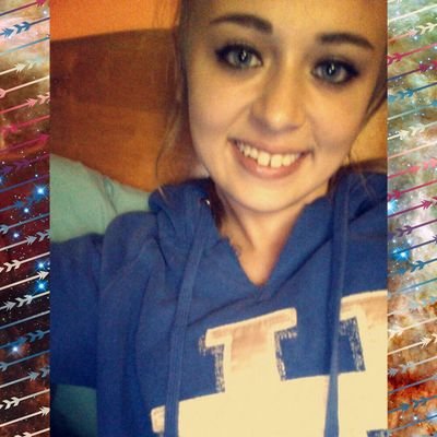 KristenCrase's profile picture. 16. Junior. Taken by Austin.  Wolfe County.                                                                              Stay Chill, and Relax.