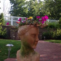 Tom Christensen (@573_tom) 's Twitter Profile