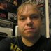 gerry campbell (@risingsun9963) Twitter profile photo gerry campbell (@risingsun9963) Twitter profile photo