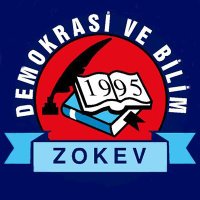 ZOKEV (@zokev_) 's Twitter Profile Photo ZOKEV (@zokev_) 's Twitter Profile Photo