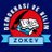 zokev_'s profile image