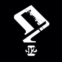 Quest'92 (@q92_sendai) Twitter profile photo