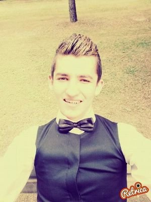21/ASLAN/DELİ DOLU KENDİYLE BARİSİK MAYİSTA ASKER :)
