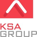 KSAGroupArch's profile picture. Savage
