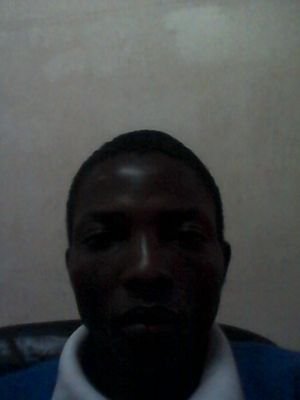 i am young man from Abeokuta Ogun state was born June 24 same date with my father