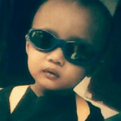 mukin suatu saat nanti