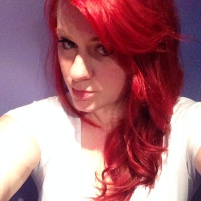 MafiaDee's profile picture. Plastic Scouse, Day dreaming, Forensic Psych Nurse, cherry addict, with a bucket list and a love of being a woman...