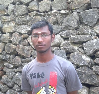 GreatMan