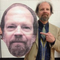 George King (@pk_east) 's Twitter Profile Photo