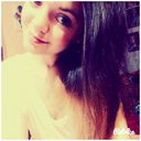 Sandra Wiesinger - @sandrawiesinger - Twitter