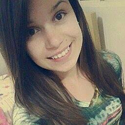 I'm Belieber ❤