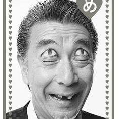 だって純次だもん。かるーくいきましょう。