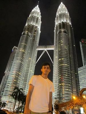 mustafakhan890's profile picture. 