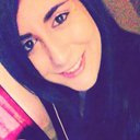 Ivette Valentin - @jBieBsiSsExIhXD - Twitter