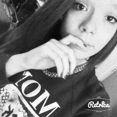 Azeddine mon amrs.