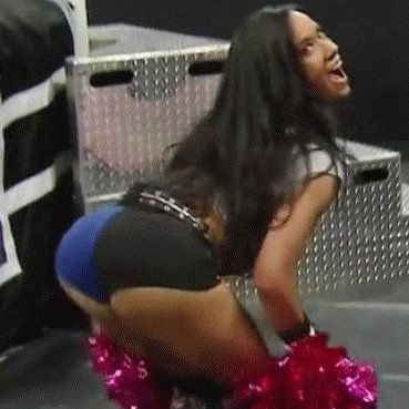 Warning: I post nude photos of The Divas and knockouts of WWE and TNA. Some will be Fake, some will be real. All will be sexy.