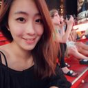 Ting Yu Lin - @OliviaTingYu - Twitter