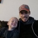 Andrew Guy - @AndyGuy83 - Twitter