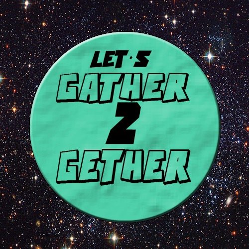 Join The Big Family