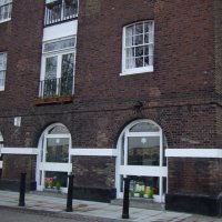 Pepys Library (@ecopepyslibrary) 's Twitter Profile