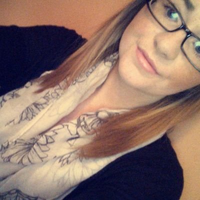 BaillieKerri's profile picture. 