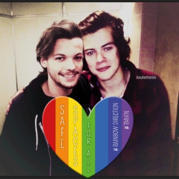 I SHIP LARRY BITCHES.
http://t.co/i7kXt5D4Gj