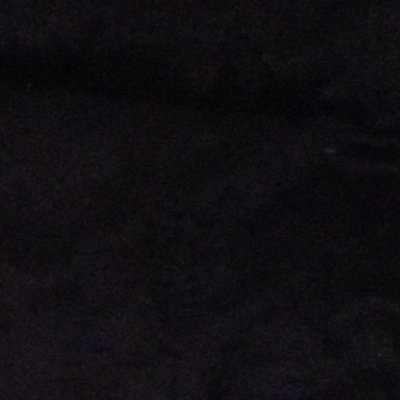 jbeibs_girl's profile picture. Belieber Fan :) Follow Me! I Follow Back. Free Yourself☺️