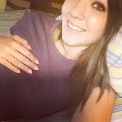 Ass|EDM|Blunts|Beer|Cats