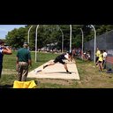 Eddy Acuna - @team2ez - Twitter