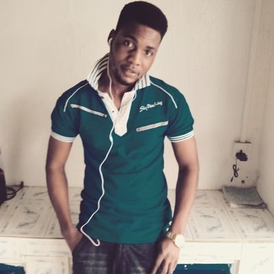 Born to be great, love God, good music, lover boy, Arsenal for good, making friends, simplicity.