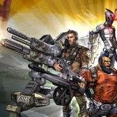 blackops2lover7's profile picture. 