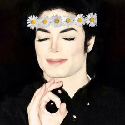 ︎☁︎jc caylen︎☁︎ michael jackson