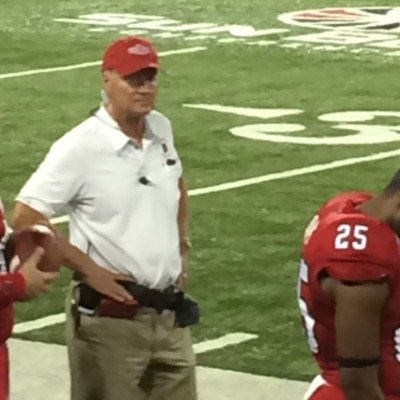 Athletic Trainer, health care provider, educator, stAte.