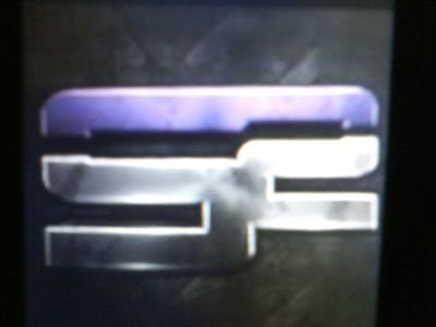 http://t.co/ebVI7PUilB www.twitter/SouRRev