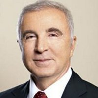Başgan (@unalbasgan) Twitter profile photo