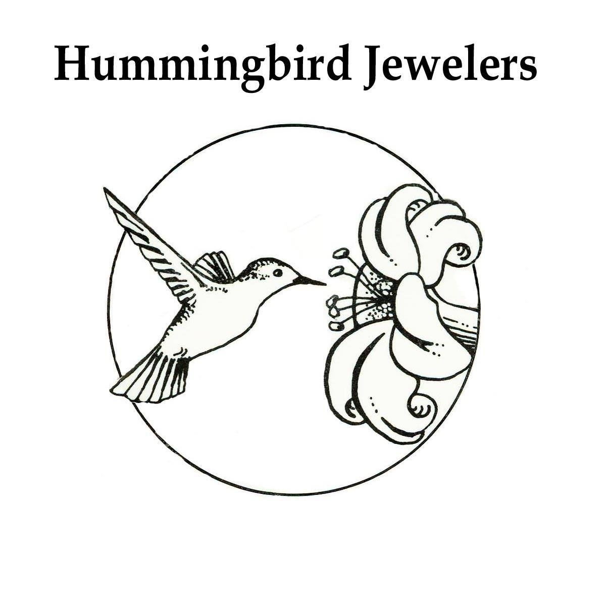 Owner of Hummingbird Jewelers in Rhinebeck NY for over 30 years. Gemologist. Full service jeweler.